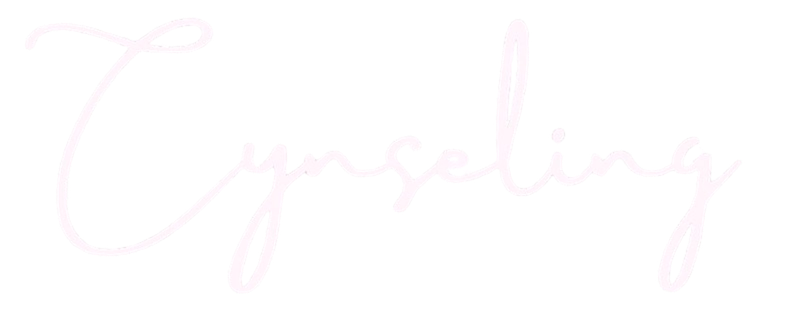Cynseling logo