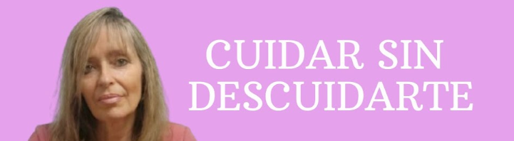 Canal Entre Padres E Hijos